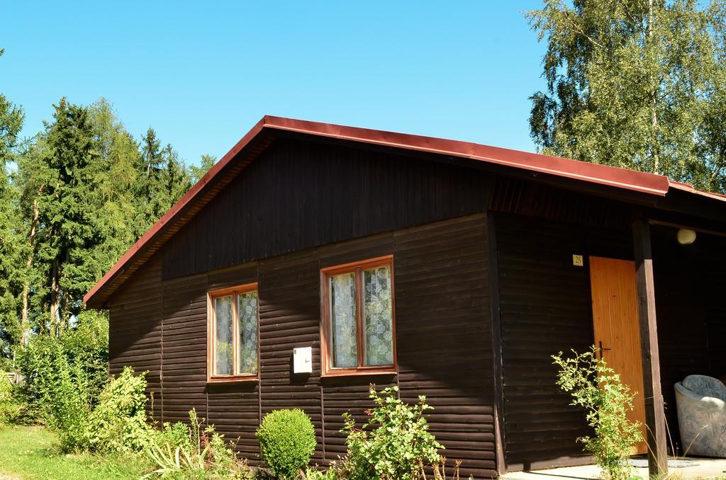 Camp Vary - Vitkova Hora - Veitsberg Karlovy Vary Pokoj fotografie